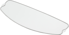 Pinlock Evo CWR-F / CWF-1