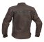 Halvarssons Sandtorp Brown - Velikost: 64