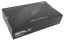 Komunikátor SENA SRL3 (Neotec 3, GT-Air 3)
