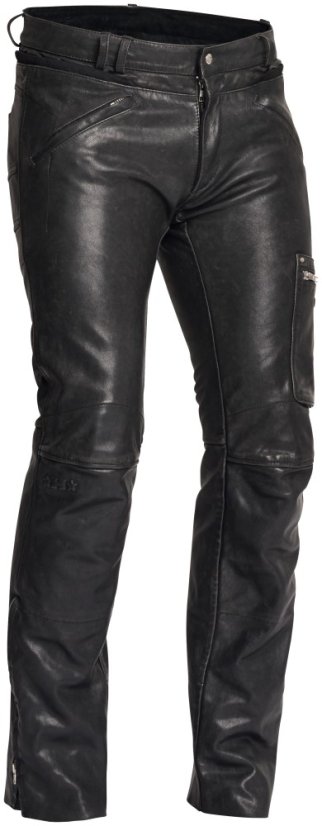 Halvarssons Rider Pants - Velikost: 62
