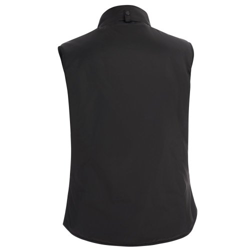 Halvarssons Vinvallen Woman Black