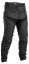 Lindstrands Sanden pants Black