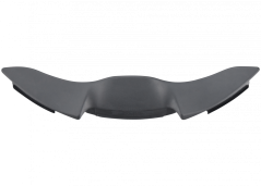 Breath Guard K (NEO3/GT3)