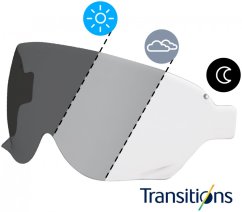 CJ-3.Photochromic