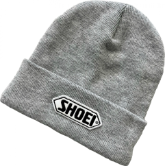 Beanie Polar grey (OSFA)