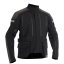 Halvarssons Dalen Black