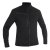 Lindstrands Ransby Fleece Black