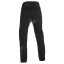Halvarssons Vinvallen Pants Black - Velikost: 60