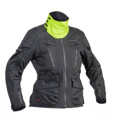 Halvarssons Gruven Woman Black