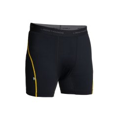 Lindstrands Dry Shorts black