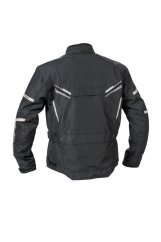 Lindstrands Lomsen Black