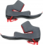 CHEEK PAD 39mm (NXR2)