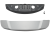 Top Air Outl. (NEO3) Matt Deep Grey