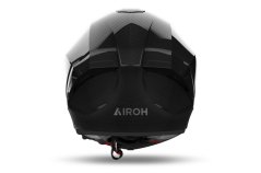 Airoh Matryx Carbon