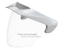 V-440.Visor.for.CJ-2.shield.white