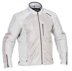 Halvarssons Arvika Light grey