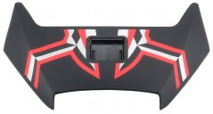 X-Spr.3 Airscoop Marquez Bl. Concept TC-1