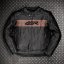 4SR Hooligan Brown - Velikost: 50