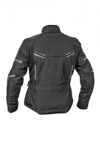 Lindstrands Lomsen Woman Black