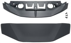 Neo2.Top.Air.Outlet.MT..Black