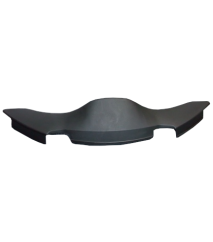 Breath Guard F (XR 1100/Qwest/Neotec/NXR1/2/GT-Air1/2/RYD