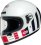 Glamster Resurrection TC-10 vel. M