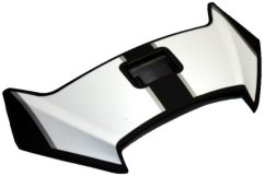 X-Spr.3 Airscoop Kagayama TC-5