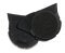 EARPad C (GTA3/GTA2/NXR/NXR2/Ho-ADV/J-Cruise 2/3)