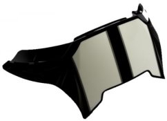 X-Spr.3 REAR STABILIZER Kagayama TC-5