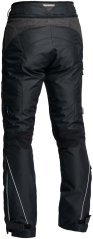 Lindstrands ZH Pants