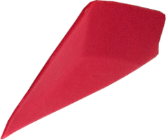 VFX-WR.BTMBEADING.SIDE.red