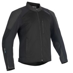 Halvarssons Arvika Black