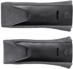 Chin Strap Cover (JCR3)