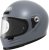 Glamster 06 Basalt Grey