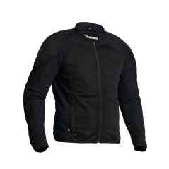 Halvarssons Edane black