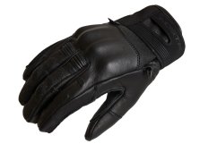 Lindstrands Holarna black
