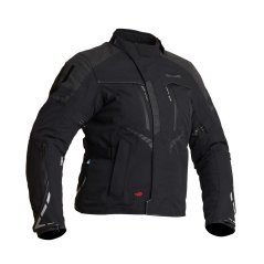 Halvarssons Vimo black