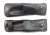 CHINSTRAP COVER