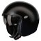 Premier Helmet Vintage Evo U 9 BM