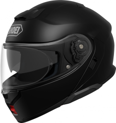 Neotec 3 Matt Black