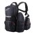 Alpinestars batoh Techdura Tactical (černá/bílá, objem až 9 L)