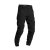 Lindstrands Forshult black vel. 52