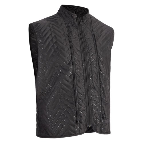 Lindstrands Storbo Blue Black