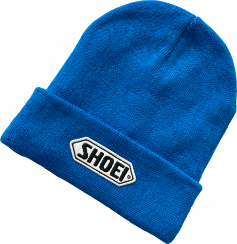 Beanie Polar Blue (OSFA)