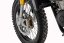 Fantic Caballero 500 Deluxe MY25