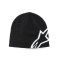 Alpinestars Čepice Corp Sift black