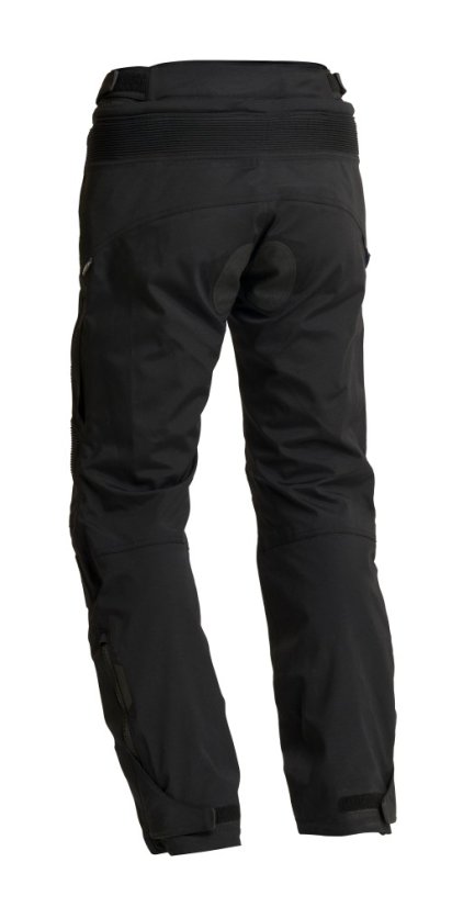 Halvarssons Laggan black