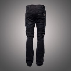 4SR Club Sport Sky Black