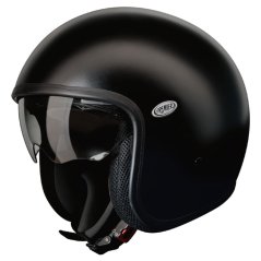 Premier Helmet Vintage Evo U 9 BM