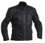 Halvarssons Gruven Black - Velikost: 58